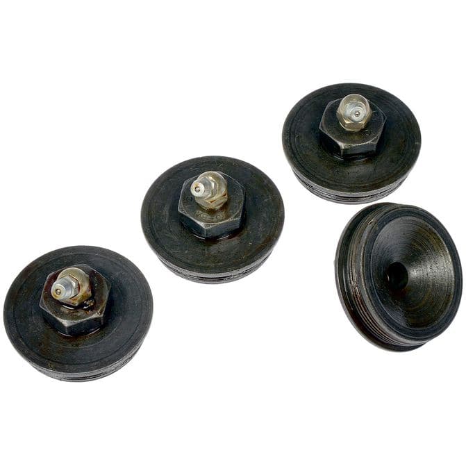 DAYDAYTON PARTS300263